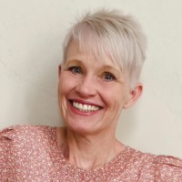 Heather Beagley