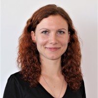 Anna Albrecht