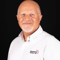 Michael Naftal