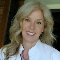 Angela Childers