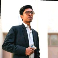 Hanan Ullah