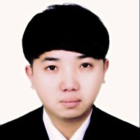 张泰宁