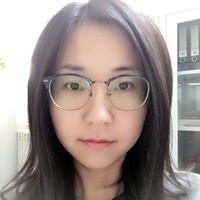 Mingming Yan
