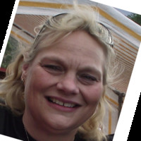Monica Root