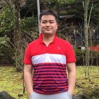 曹治坤