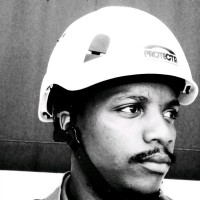 John Abuga
