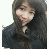 Maria Irma Firliyana