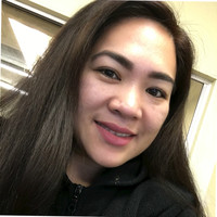Marilette Ilagan