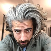 Matteo Fresi