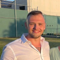 Gustavo Weiss Pilz