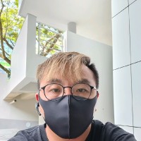Alwyn Soh