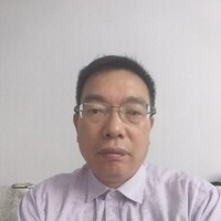 朱文清