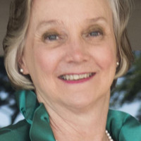 Susan Cunningham