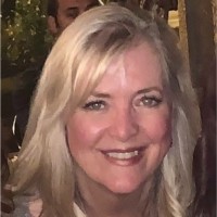 Wendy Charles
