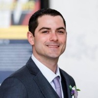 Daniel Smith Ii