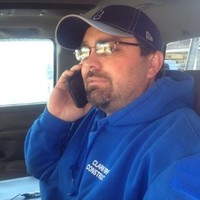 Kevin Clark