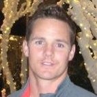 Blake Vogt