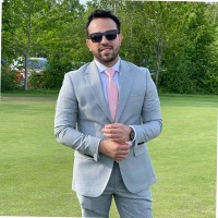 Eraj Rahman