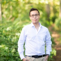 Vincentius Ivan