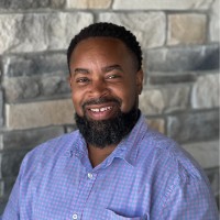 Dennis Patterson