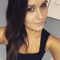Kaitlin Williams