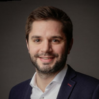 Charles-Olivier Chemin