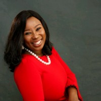 Ibukun Omololu