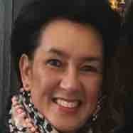 Ellen Bolk