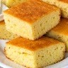 Corn Bread