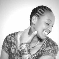 Lynnet Mokwena