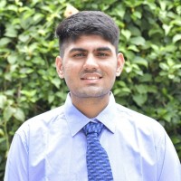 Aayush Singh