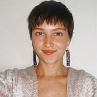 Andrelina Perazzo