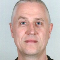 Jan-Christian Pijnacker