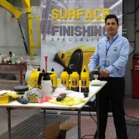 Álvaro Gómez Peña