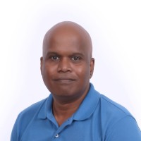 Semban Babu Arumugam