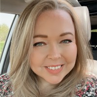 Christine Primeau