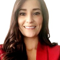 Stefanny Prieto Castellanos