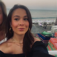 Madelaine Siemer