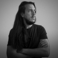 Daniel Mallada