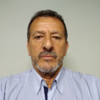 EDSON J F RODRIGUES RODRIGUES