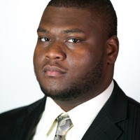 Sean Ferguson