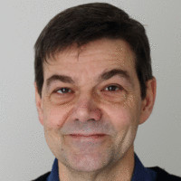 John Eerland