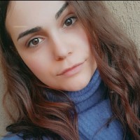 Erika Biuso