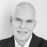 Søren Friis Skovsen, Ph.D.