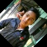 Gulzar Laskar