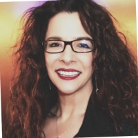 Sharon Byczek Kurowski