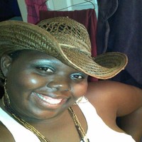 Kimberly Archie