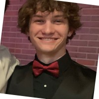 Dylan Salmons