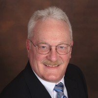 Randy Rigby