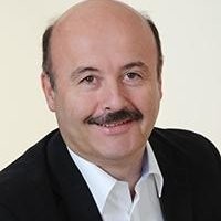 Dorin Limbean